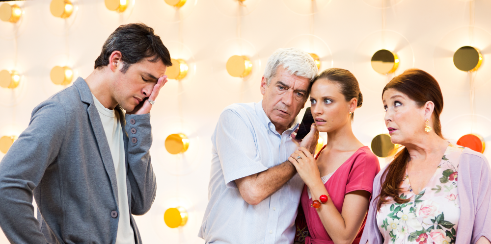 619-tenemos-que-hablar-juliovergne_m