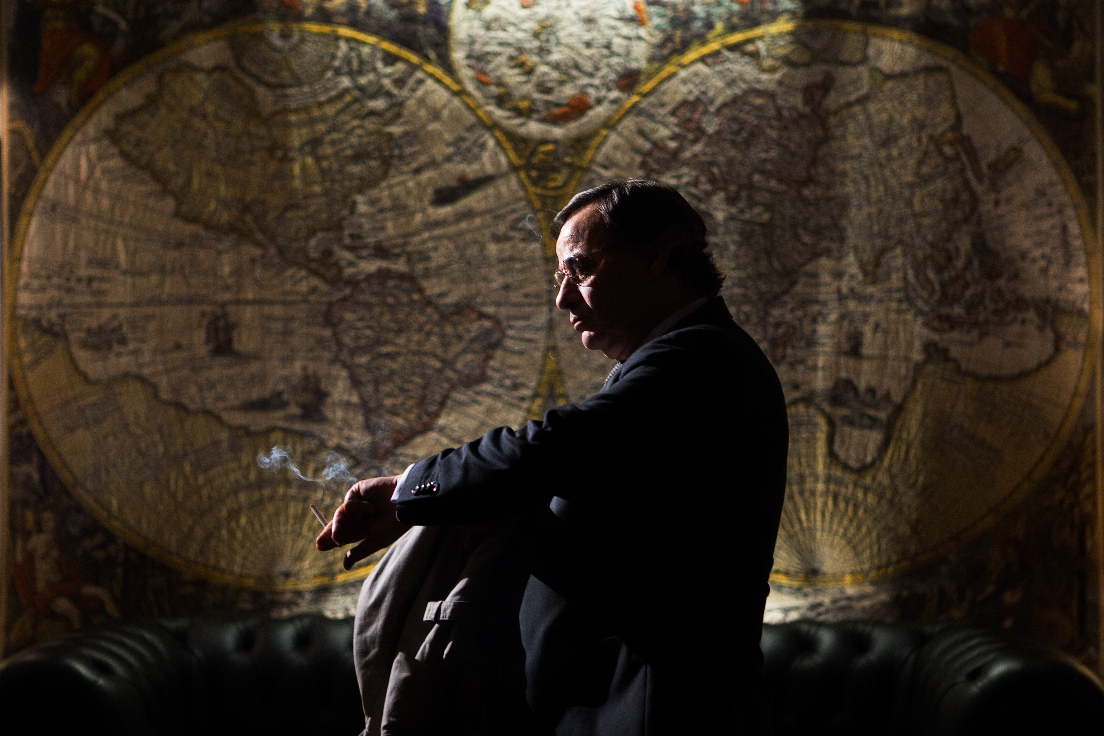 elhombredelasmilcaras_m