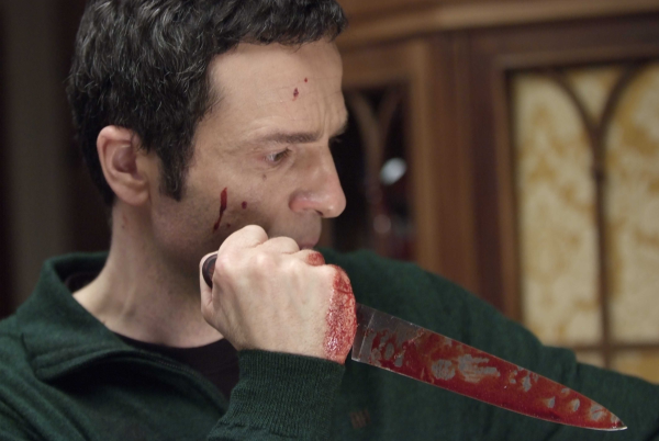 la-senda4422_wybrane_mm