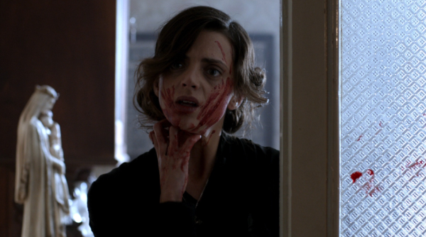 shrews_nest_wybrane1097_mm