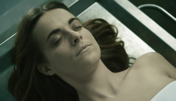 thecorpseofannafritz_wybrane_mm