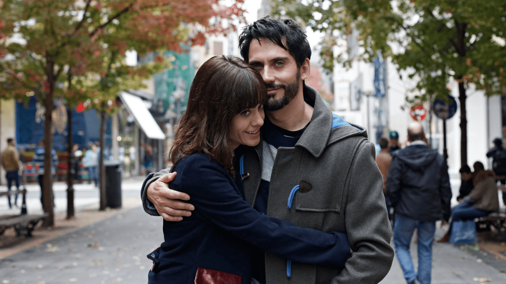 jestetmy-w-ci%c2%a6u-y