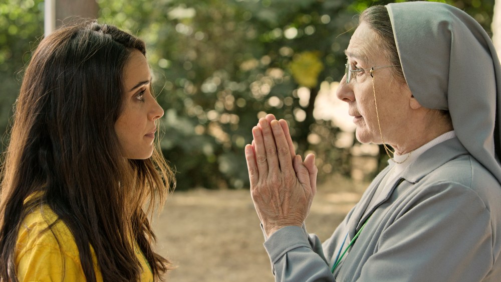 POWOŁANIE(2)_18.TKH