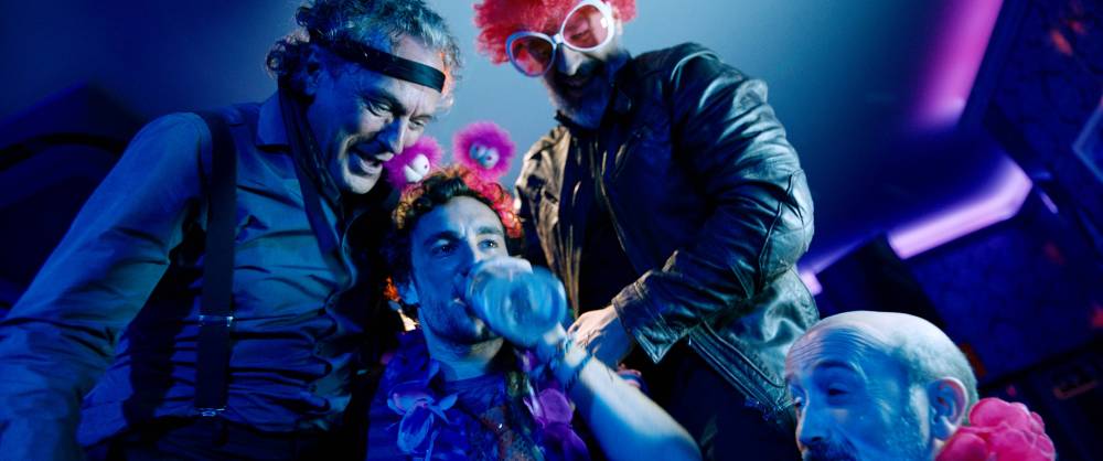 TO DLA TWOJEGO DOBRA(2)_18.KH