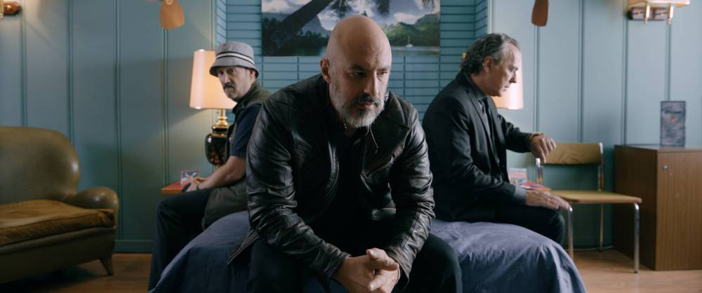 TO DLA TWOJEGO DOBRA__18.KH