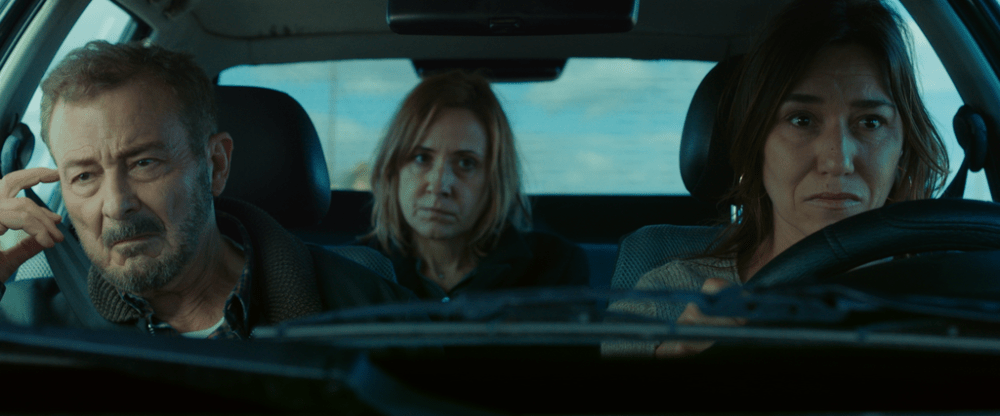 TRUDNO POWIEDZIEĆ ŻEGNAJ_18.TKH