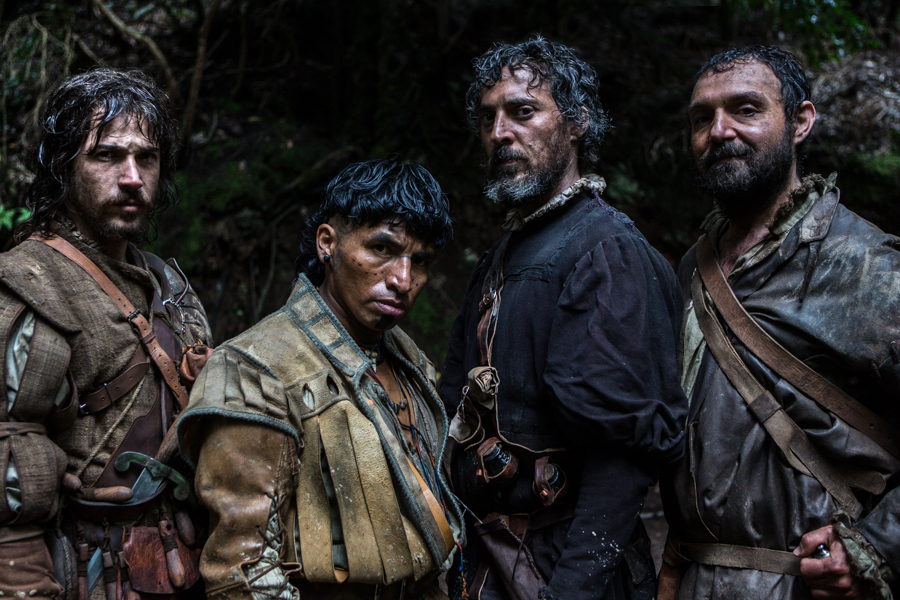 ZŁOTE MIASTO(2)_18.TKH