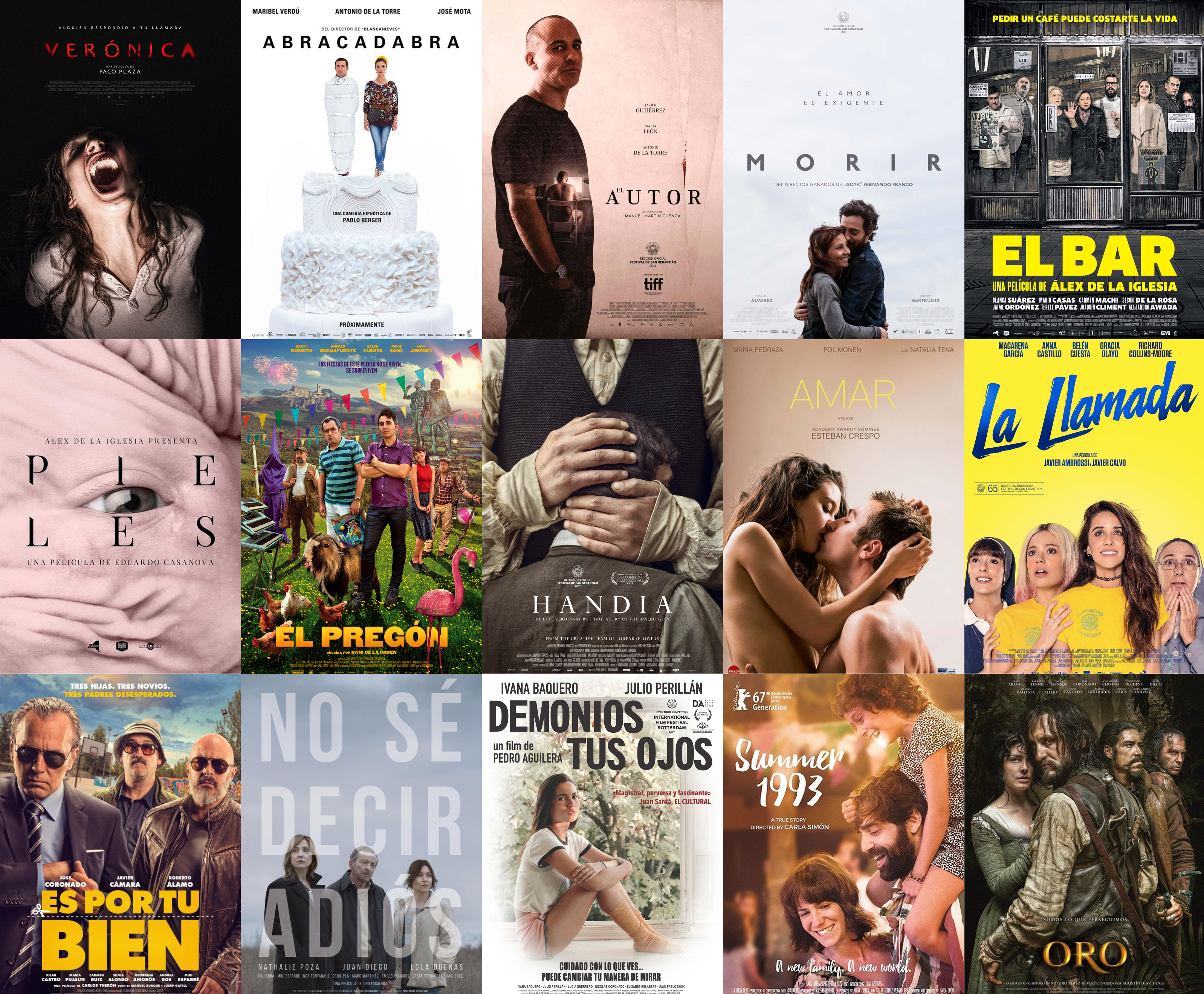 18.TKH - pełny program