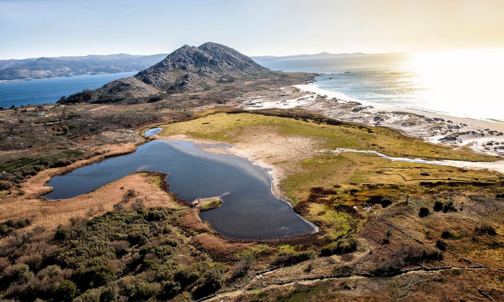 citar/mention: CEDIDA POR TURISMO DE GALICIA/GIVEN UP BY TURISMO DE GALICIA