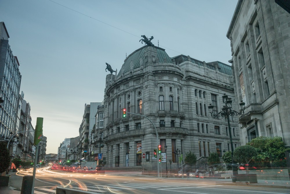 citar/mention:CEDIDA POR TURISMO DE GALICIA/GIVEN UP BY TURISMO DE GALICIA